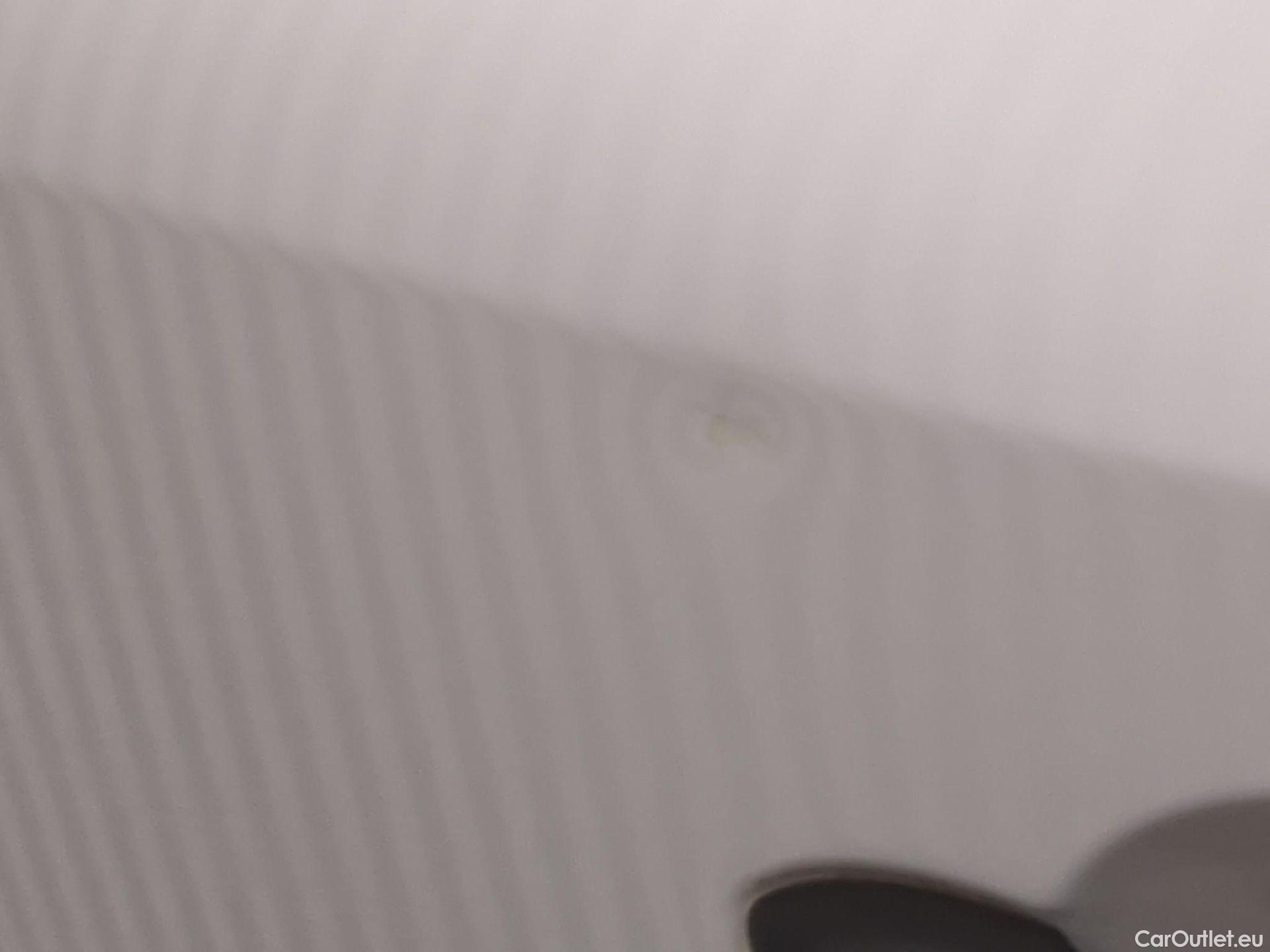  Renault  Kangoo  Express Maxi Extra (Série Spéciale) 1.5 #26