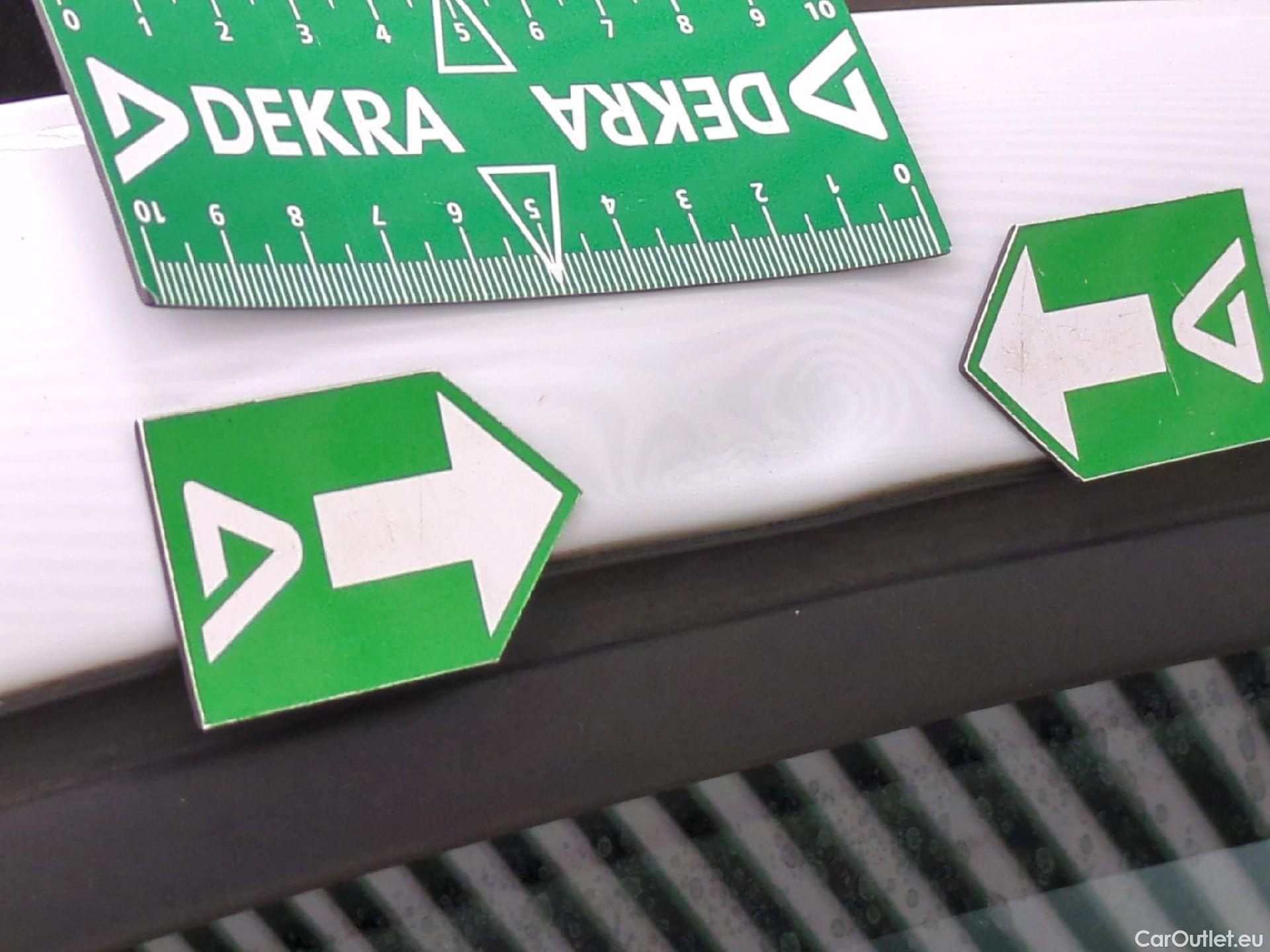  Renault  Clio  IV Air 1.5 dCi 90CV BVM5 E6 #5