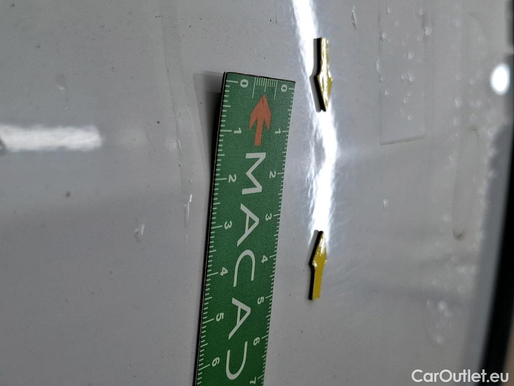  Renault  Kangoo  Express Grand Confort (L1) 1.5 dCi 75CV BVM5 E6 #65