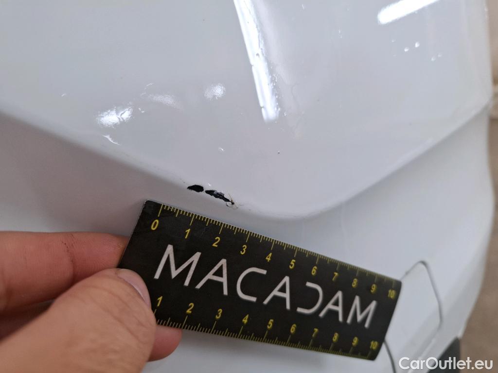  Renault  Clio  V Société Air Nav 1.5 dCi 85CV BVM6 E6dT #25