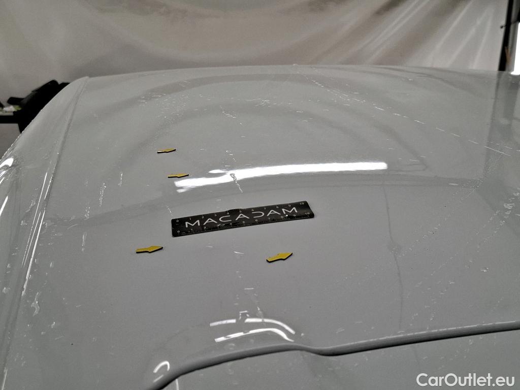  Renault  Clio  IV Air MediaNav 1.5 dCi 75CV BVM5 E6 #4