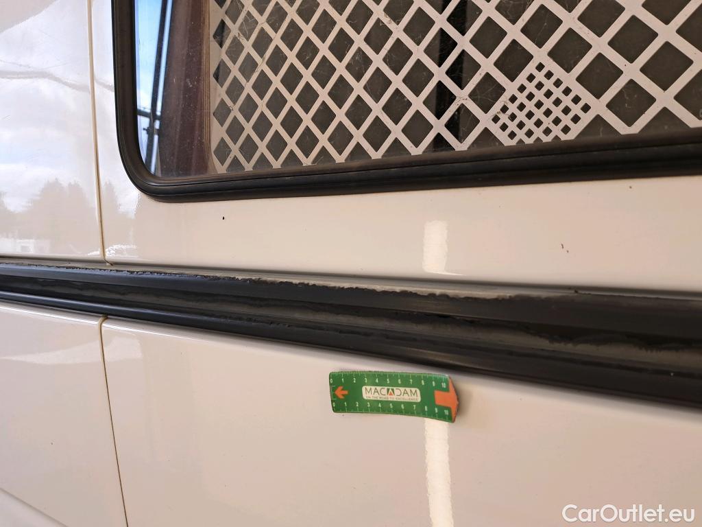  Renault  Master  III Fourgon L3H2 3 5 Grand Confort dCi 145CV BVM6 E6 #27