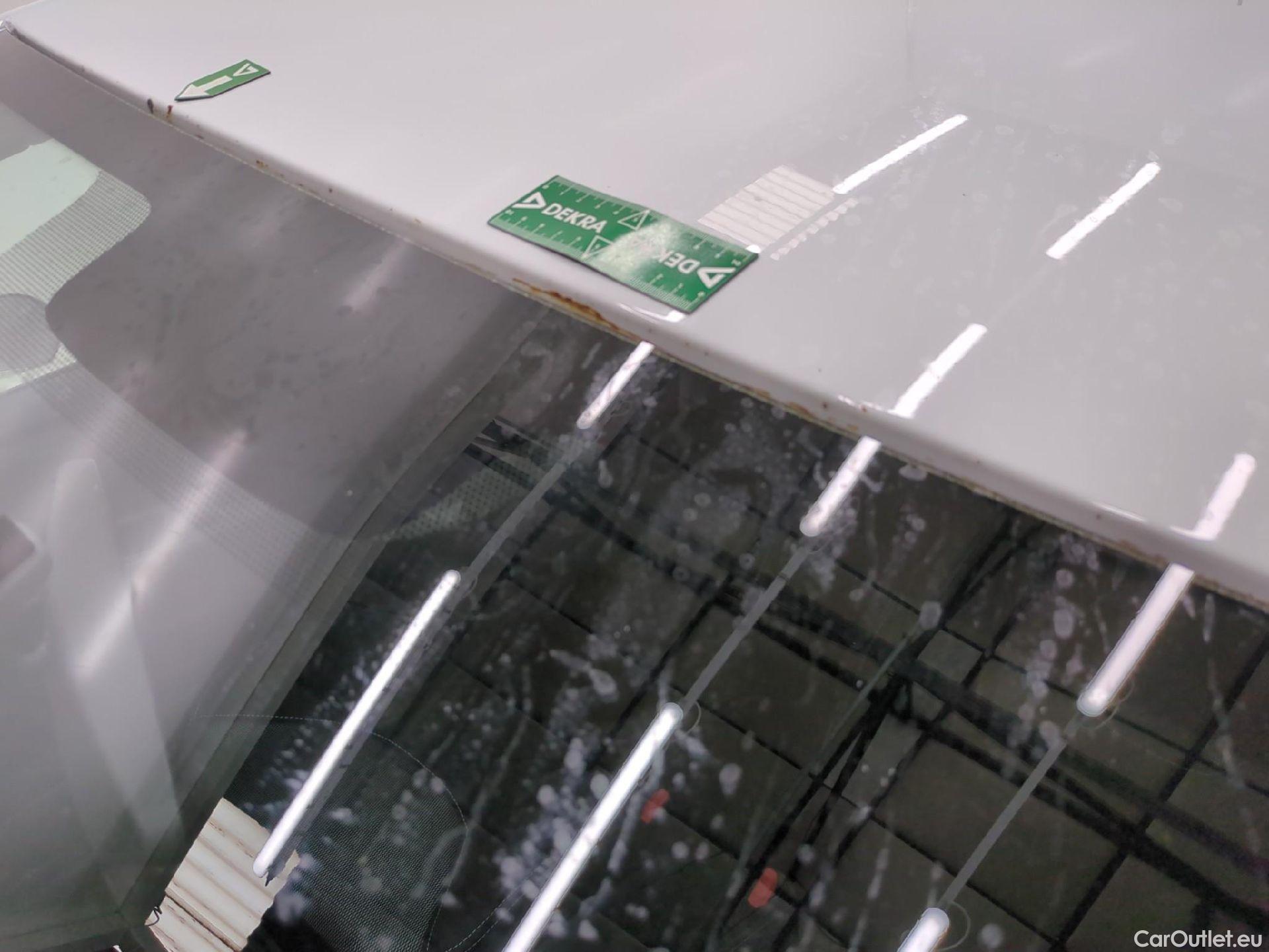  Renault  Clio  IV Air 1.5 dCi 90CV BVM5 E6 #17