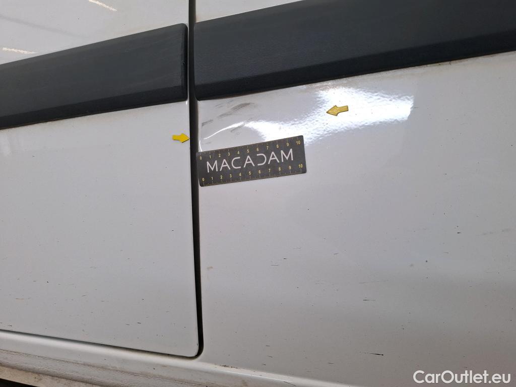  Renault  Kangoo RENAULT  Express VU 4p Fourgonnette Extra R-Link TCe 115 #5