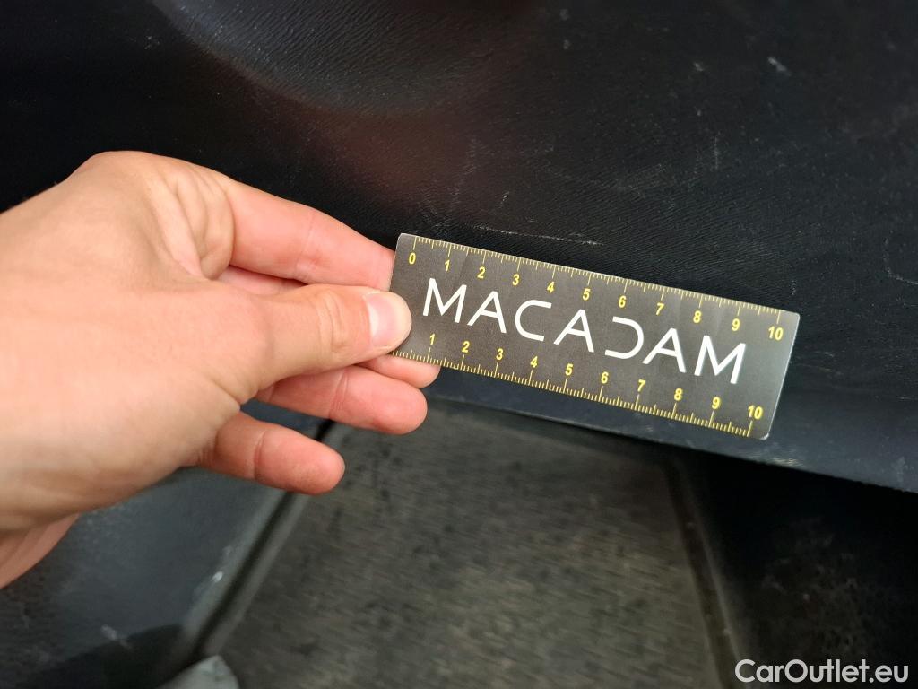  Renault  Kangoo RENAULT  Express VU 4p Fourgonnette Extra R-Link TCe 115 #27