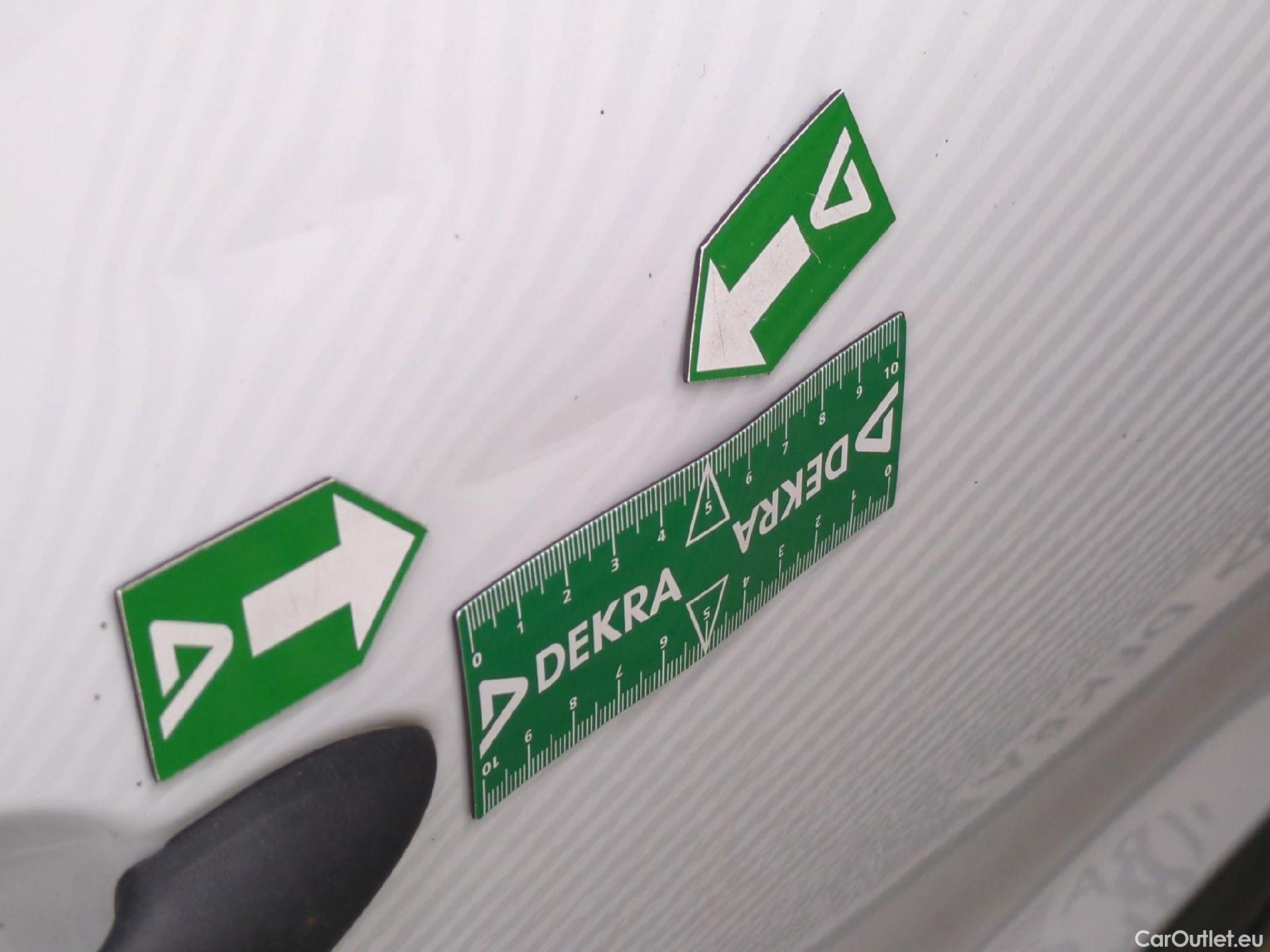  Renault  Clio  IV Air 1.5 dCi 90CV BVM5 E6 #7