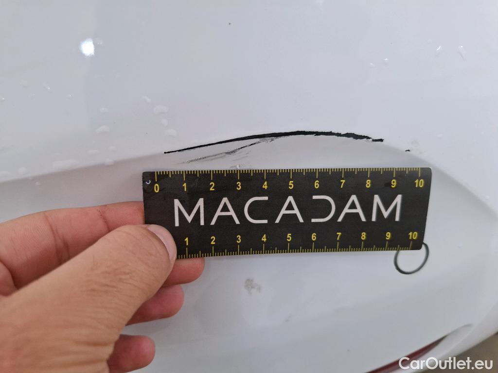  Renault  Clio  V Société Air Nav 1.5 dCi 85CV BVM6 E6dT #26