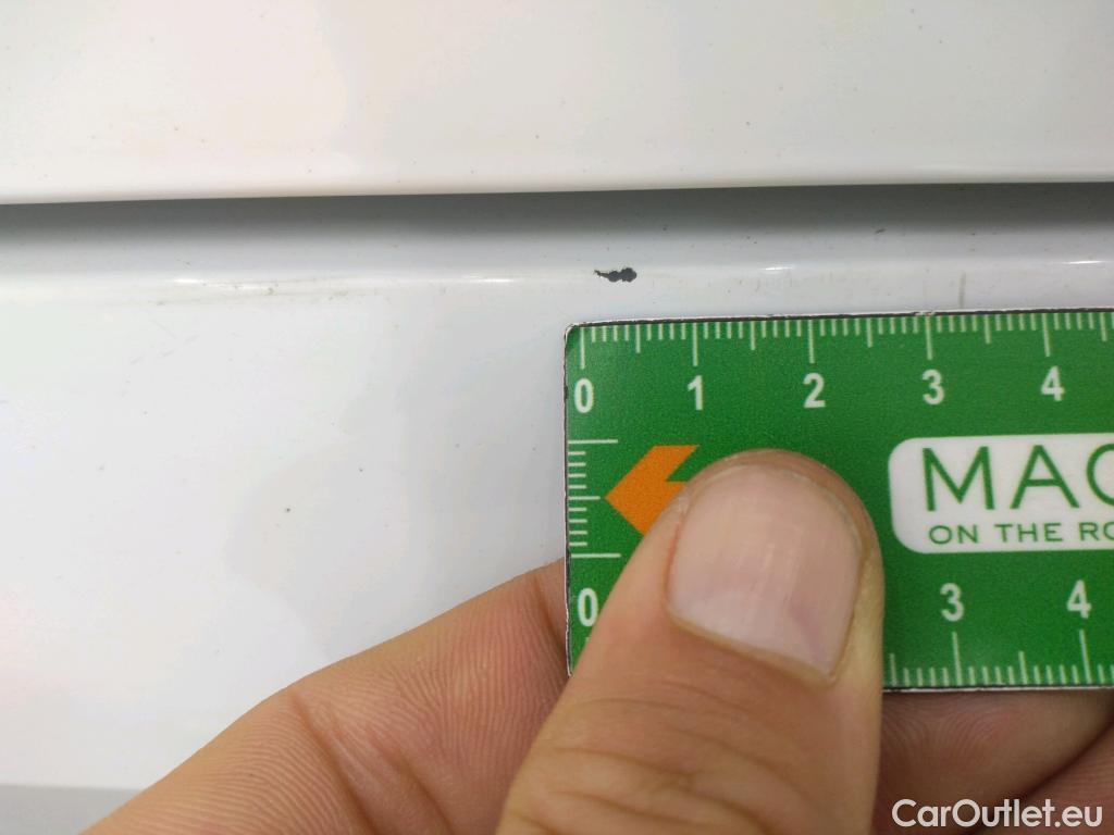  Renault  Clio  V Société Air Nav 1.5 dCi 85CV BVM6 E6dT #25