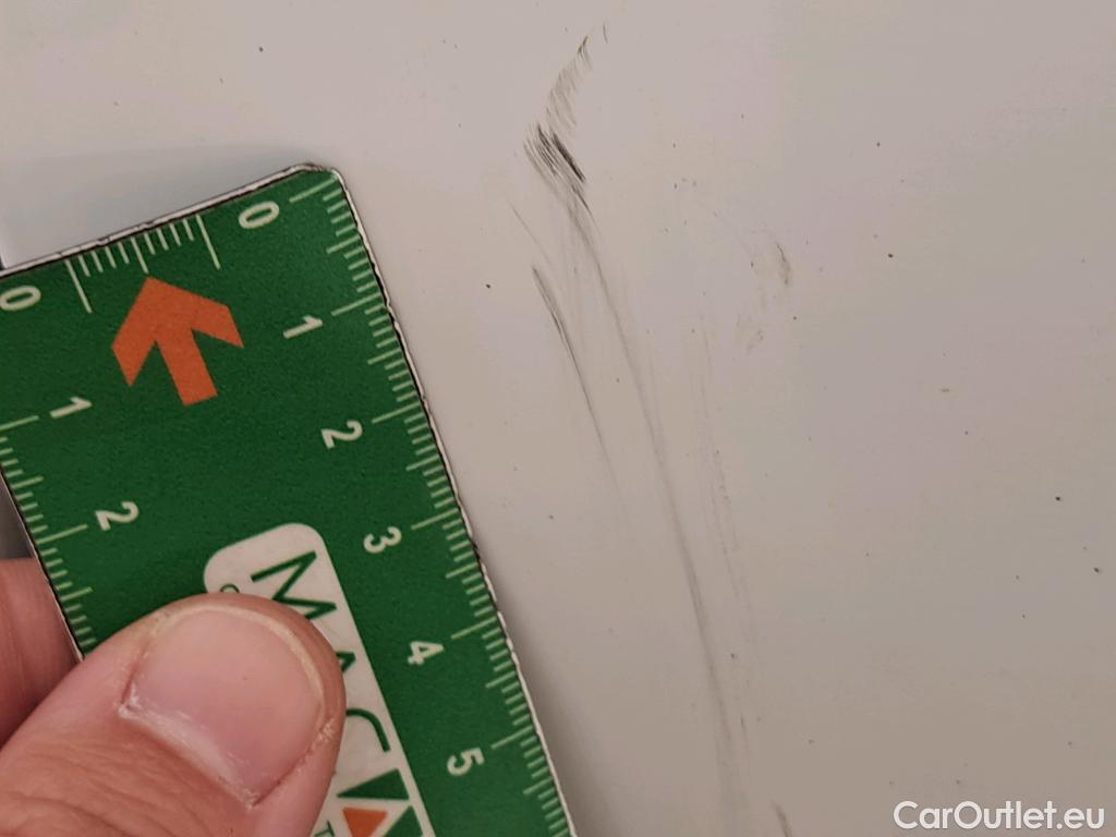  Renault  Master  III Fourgon L3H2 3 5 Grand Confort dCi 145CV BVM6 E6 #25