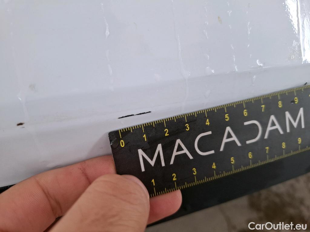  Renault  Clio  V Société Air Nav 1.5 dCi 85CV BVM6 E6dT #23