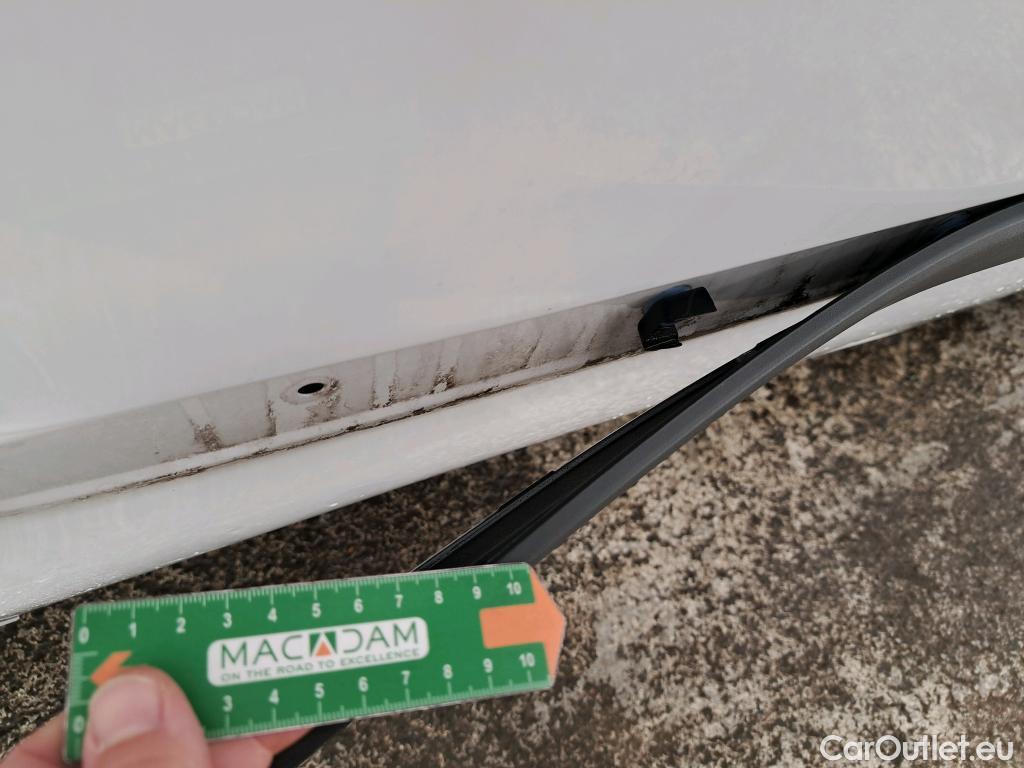  Renault  Kangoo  Express Maxi Extra (Série Spéciale) 1.5 dCi 90CV BVM5 E6 #94