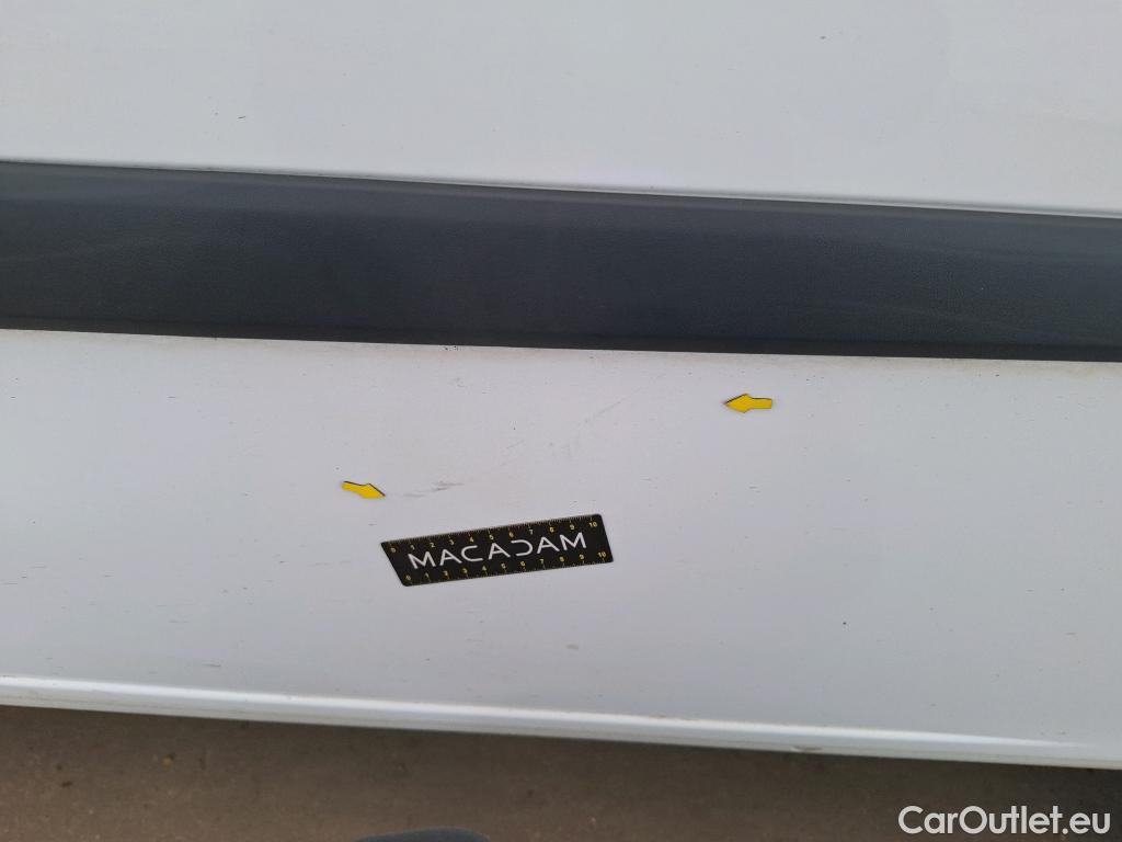  Renault  Kangoo RENAULT  Express VU 4p Fourgonnette Extra R-Link TCe 115 #3