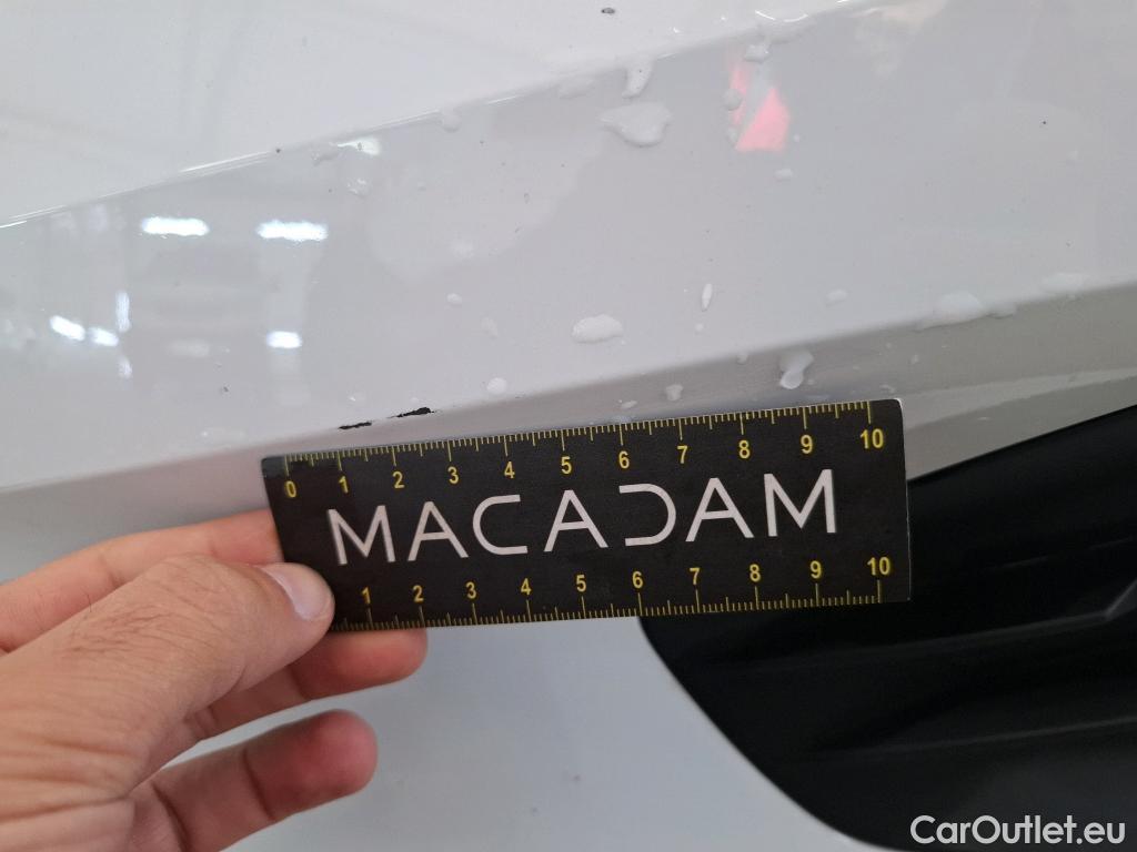  Renault  Clio  V Société Air Nav 1.5 dCi 85CV BVM6 E6dT #13