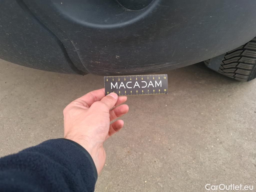  Renault  Kangoo RENAULT  Express VU 4p Fourgonnette Extra R-Link TCe 115 #48