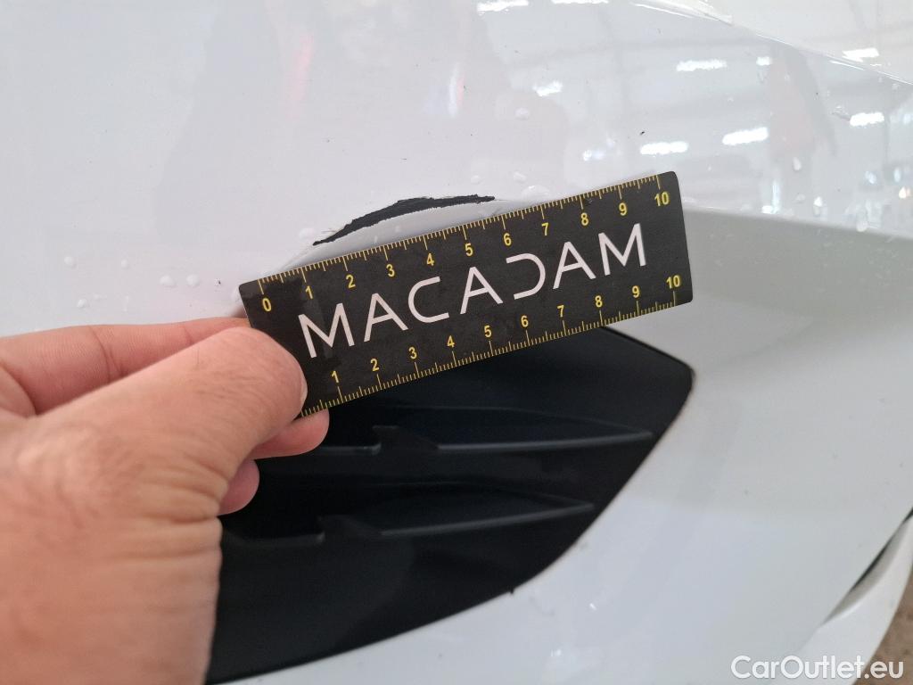  Renault  Clio  V Société Air Nav 1.5 dCi 85CV BVM6 E6dT #20