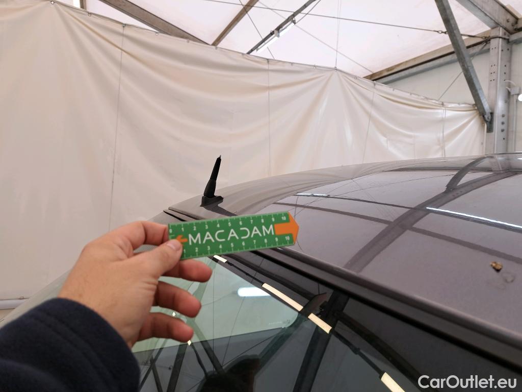  Renault  Kangoo RENAULT  Express / 2013 / 4P / Fourgonnette Grand Confort TCe 115 EDC #68