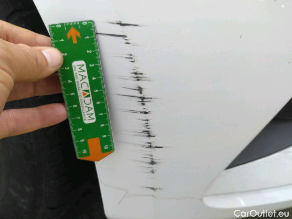  Renault  Clio  V Société Air Nav 1.5 dCi 85CV BVM6 E6dT #9