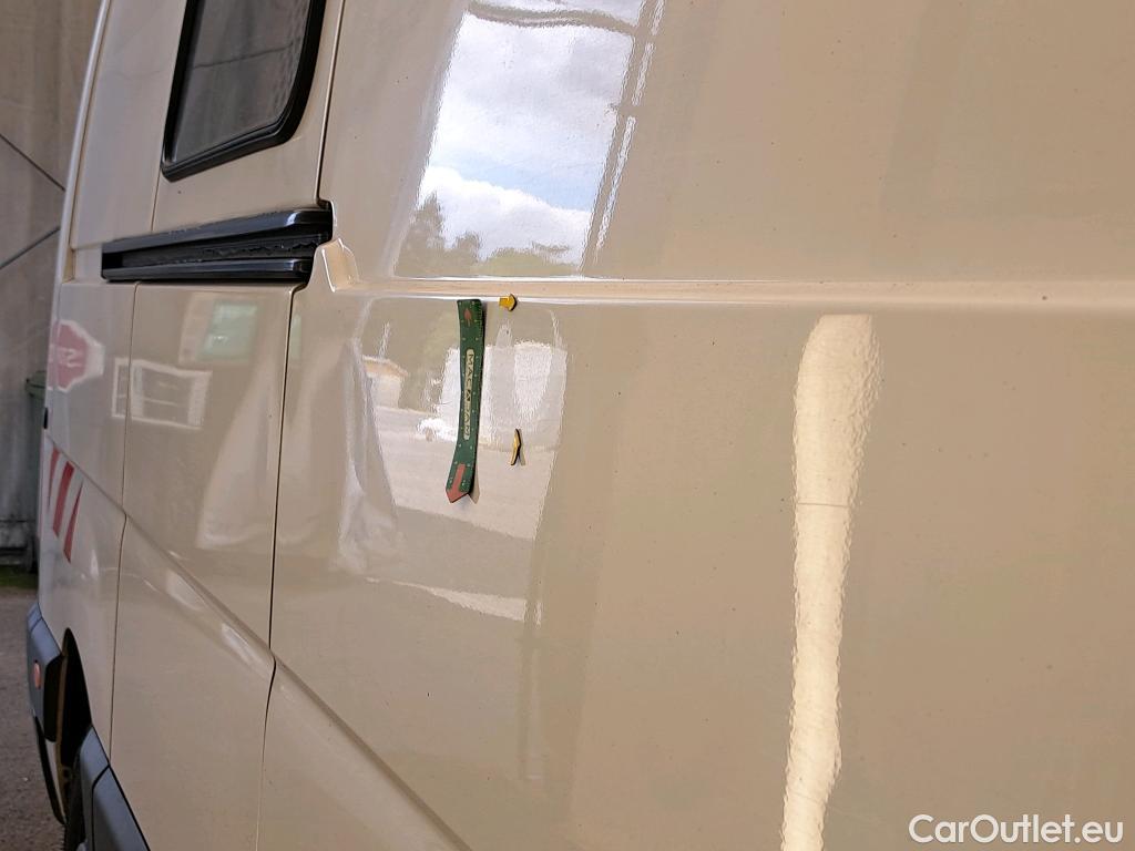 Renault  Master  III Fourgon L3H2 3 5 Grand Confort dCi 145CV BVM6 E6 #22