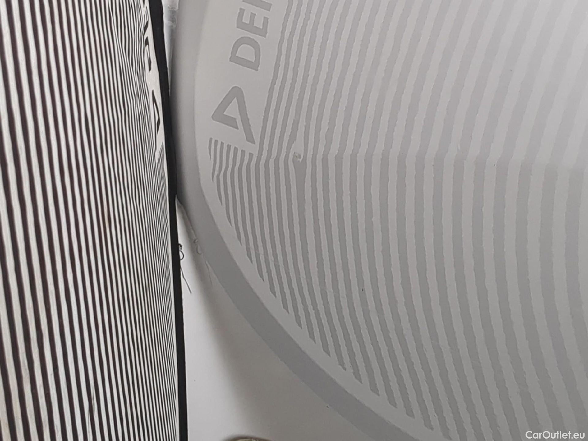  Renault  Kangoo  Express Maxi Extra (Série Spéciale) 1.5 #55