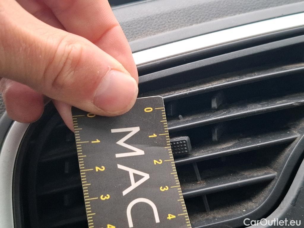  Renault  Kangoo RENAULT  Express VU 4p Fourgonnette Extra R-Link TCe 115 #19