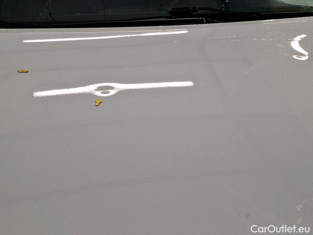  Renault  Clio  IV Air MediaNav 1.5 dCi 75CV BVM5 E6 #10