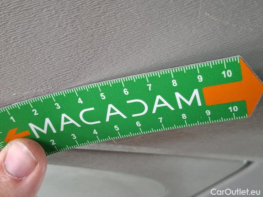  Renault  Kangoo  Express Grand Confort (L1) 1.5 dCi 75CV BVM5 E6 #24