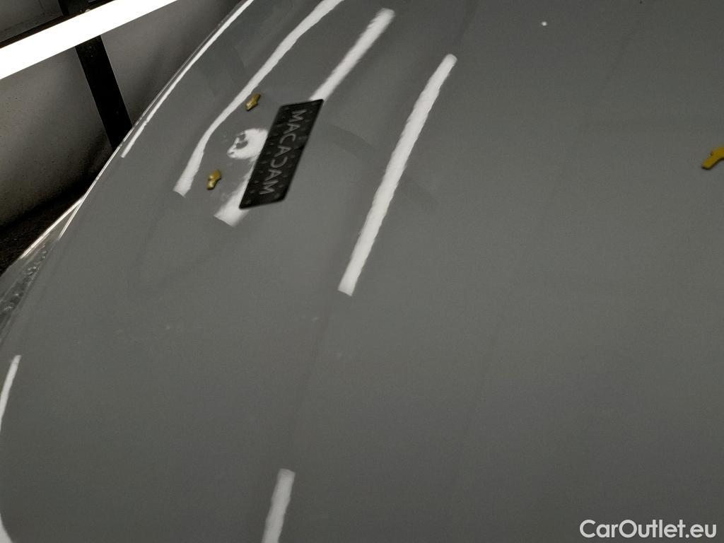  Renault  Clio  IV Air MediaNav 1.5 dCi 75CV BVM5 E6 #12