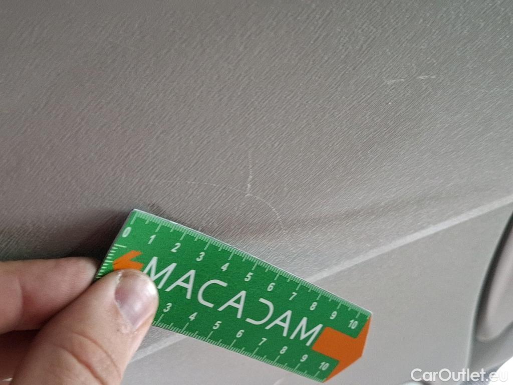  Renault  Kangoo  Express Grand Confort (L1) 1.5 dCi 75CV BVM5 E6 #25