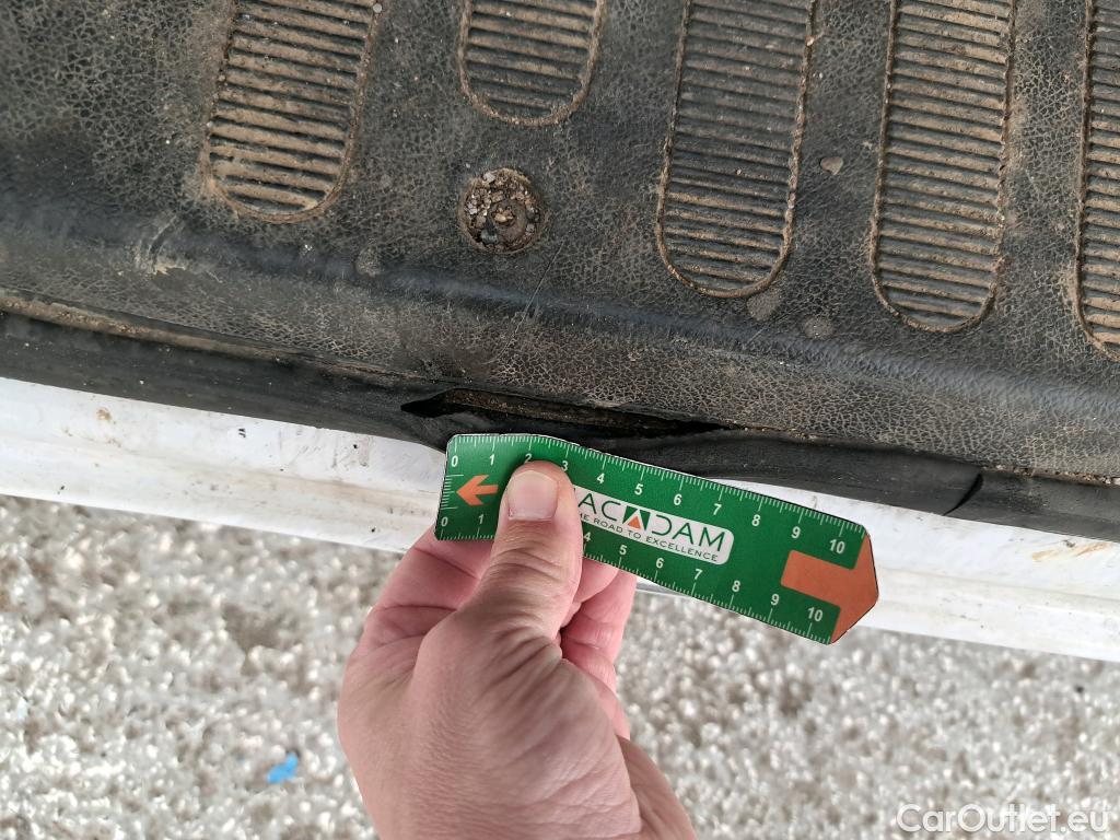  Renault  Master  III Fourgon L3H2 3 5 Grand Confort dCi 145CV BVM6 E6 #10