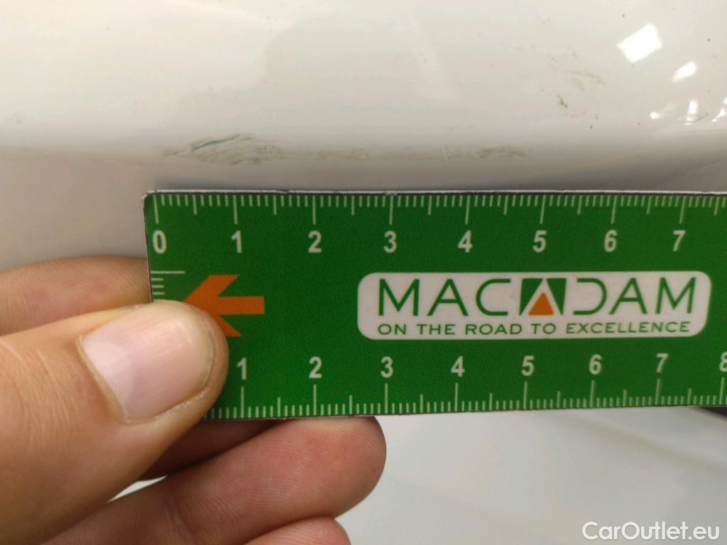  Renault  Clio  V Société Air Nav 1.5 dCi 85CV BVM6 E6dT #12