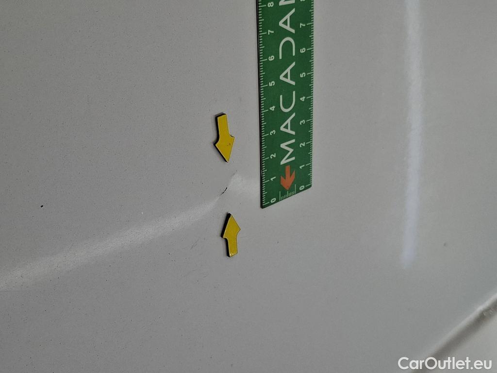  Renault  Kangoo  Express Grand Confort (L1) 1.5 dCi 75CV BVM5 E6 #6