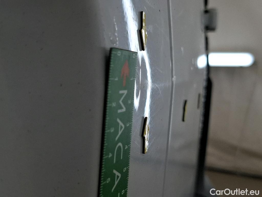  Renault  Kangoo  Express Grand Confort (L1) 1.5 dCi 75CV BVM5 E6 #50