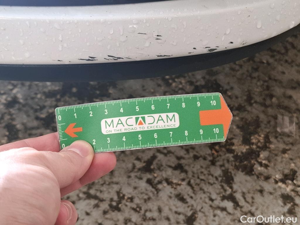  Renault  Clio RENAULT  Société / 2016 / 5P / Berline &Air MédiaNav Energy dCi 75 #14