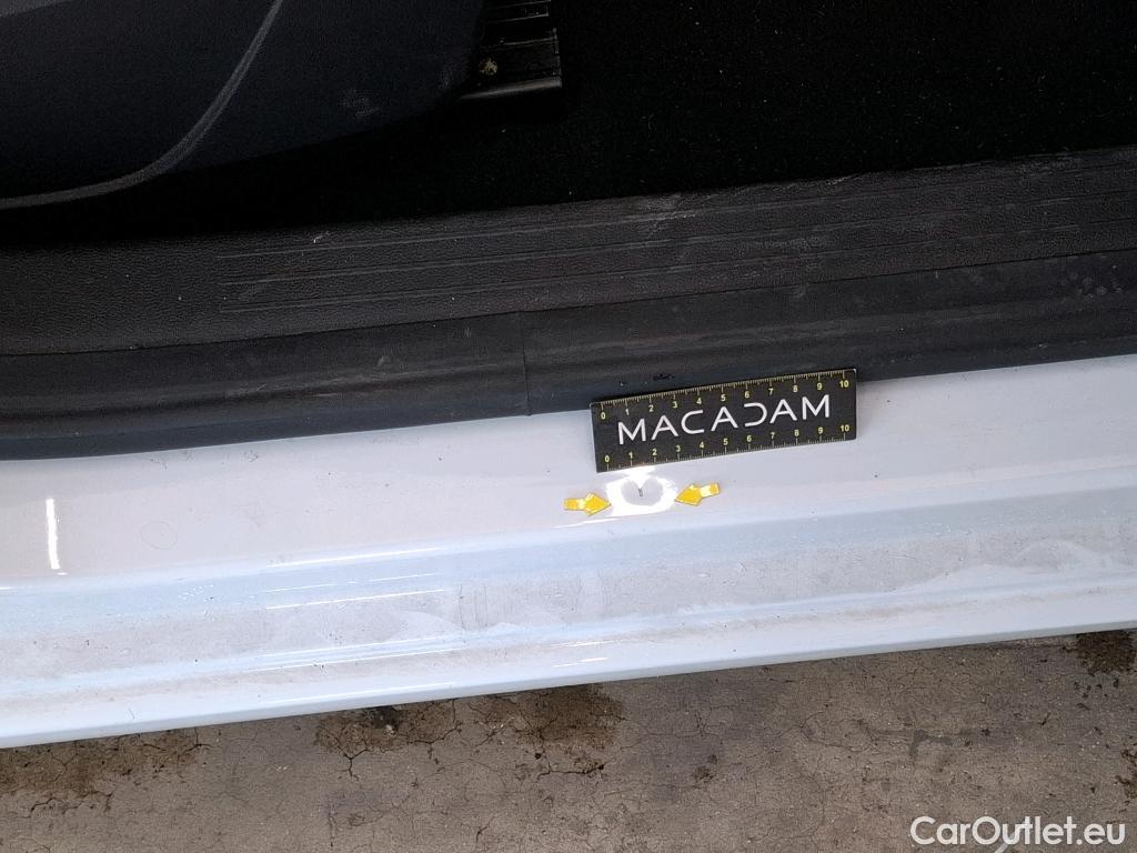  Renault  Clio  V Société Air Nav 1.5 dCi 85CV BVM6 E6dT #32