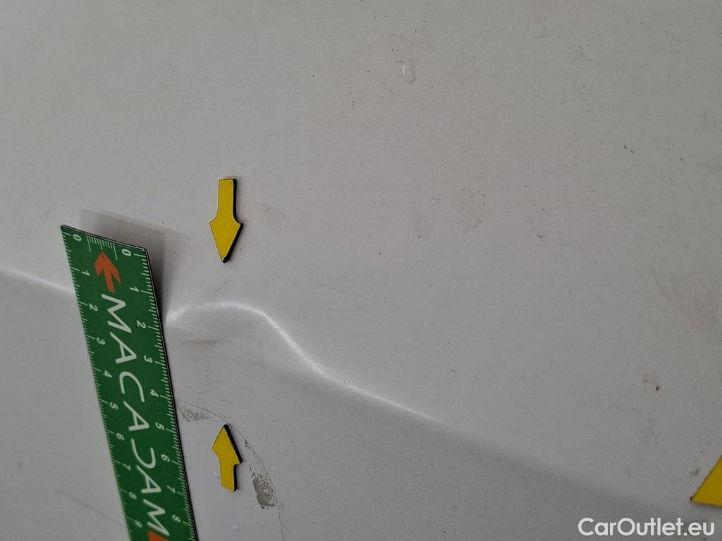  Renault  Kangoo  Express Grand Confort (L1) 1.5 dCi 75CV BVM5 E6 #28