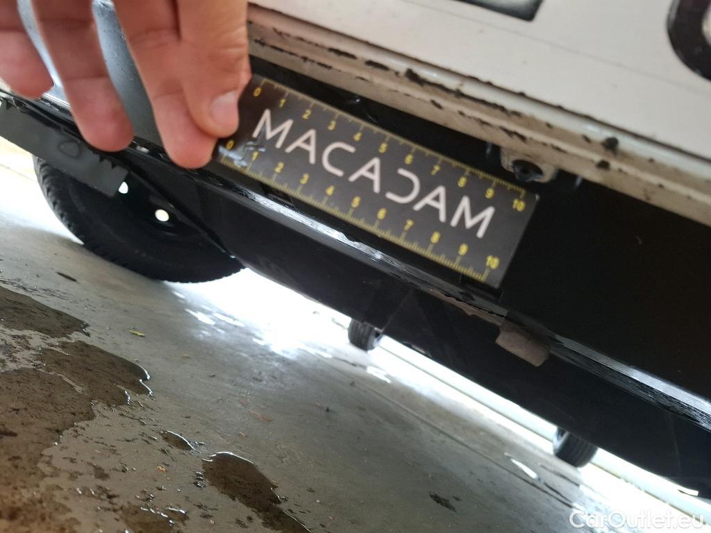  Renault  Clio  V Société Air Nav 1.5 dCi 85CV BVM6 E6dT #19