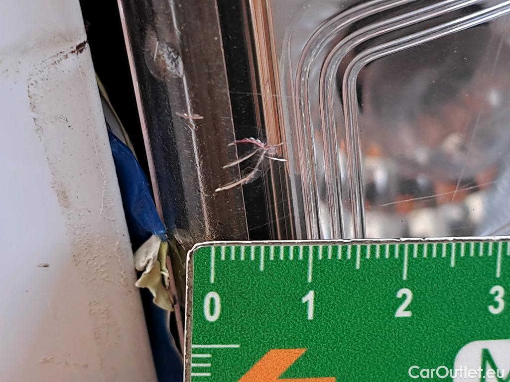  Renault  Kangoo  Express Maxi Extra (Série Spéciale) 1.5 dCi 90CV BVM5 E6 #77