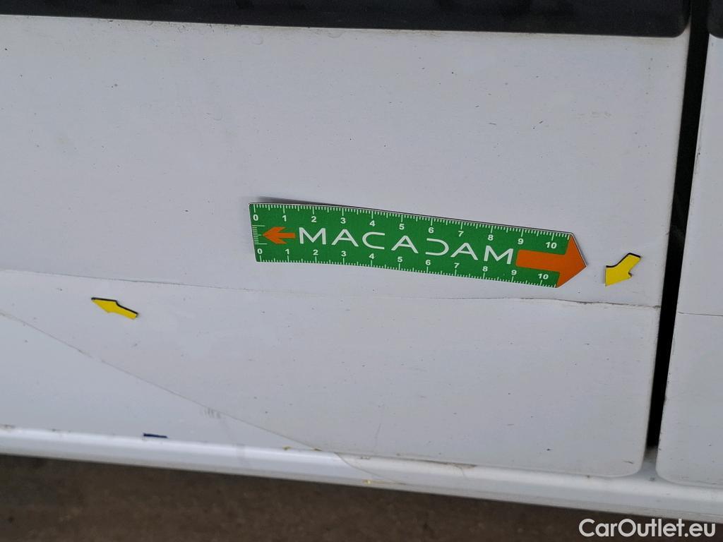  Renault  Kangoo  Express Grand Confort (L1) 1.5 dCi 75CV BVM5 E6 #16