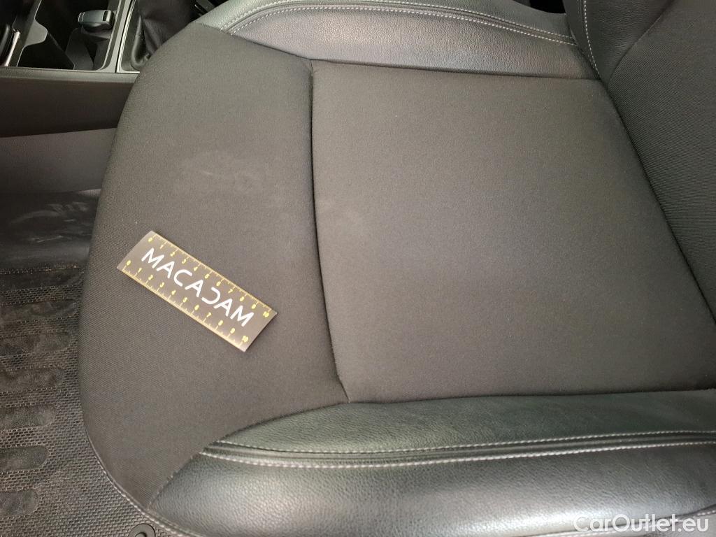  Renault  EXPRESS Kangoo  Confort 1.3 TCe 100CV BVM6 E6d #2