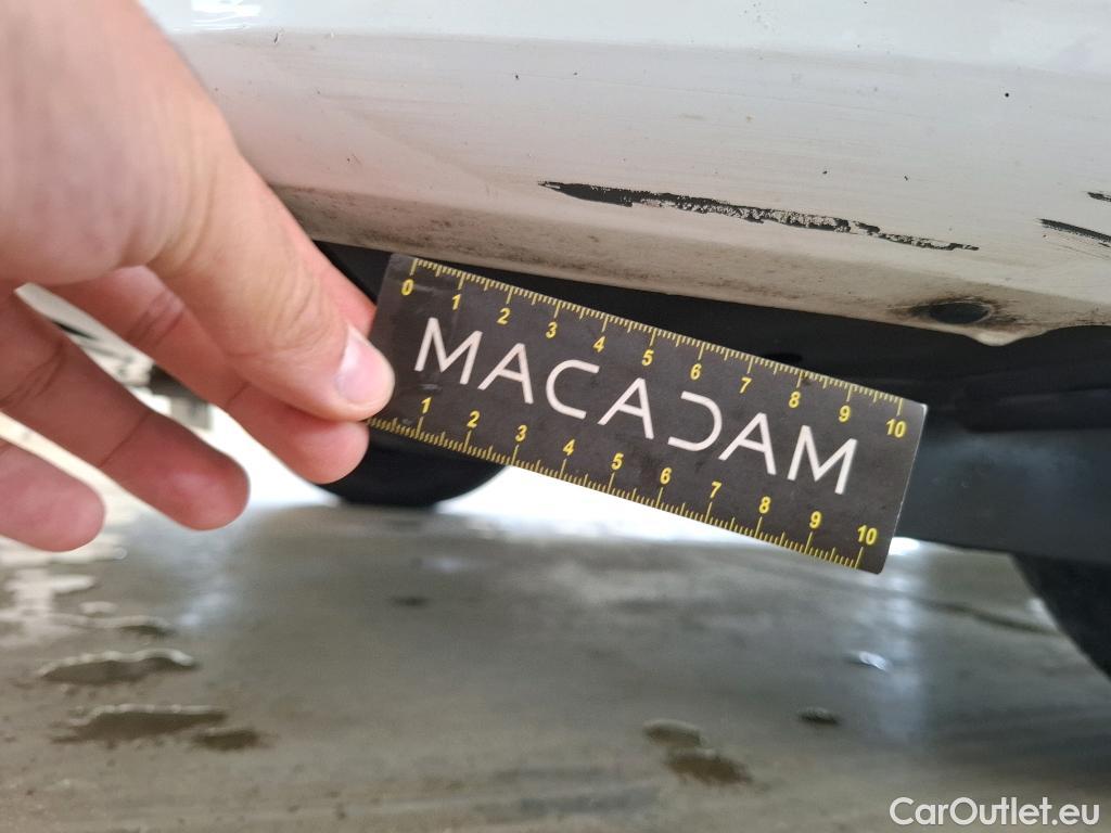  Renault  Clio  V Société Air Nav 1.5 dCi 85CV BVM6 E6dT #16