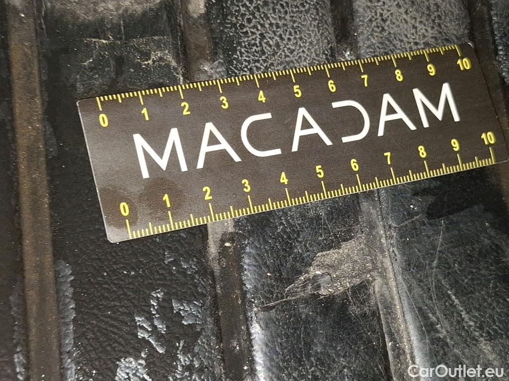  Renault  Clio  V Société Air Nav 1.5 dCi 85CV BVM6 E6dT #30