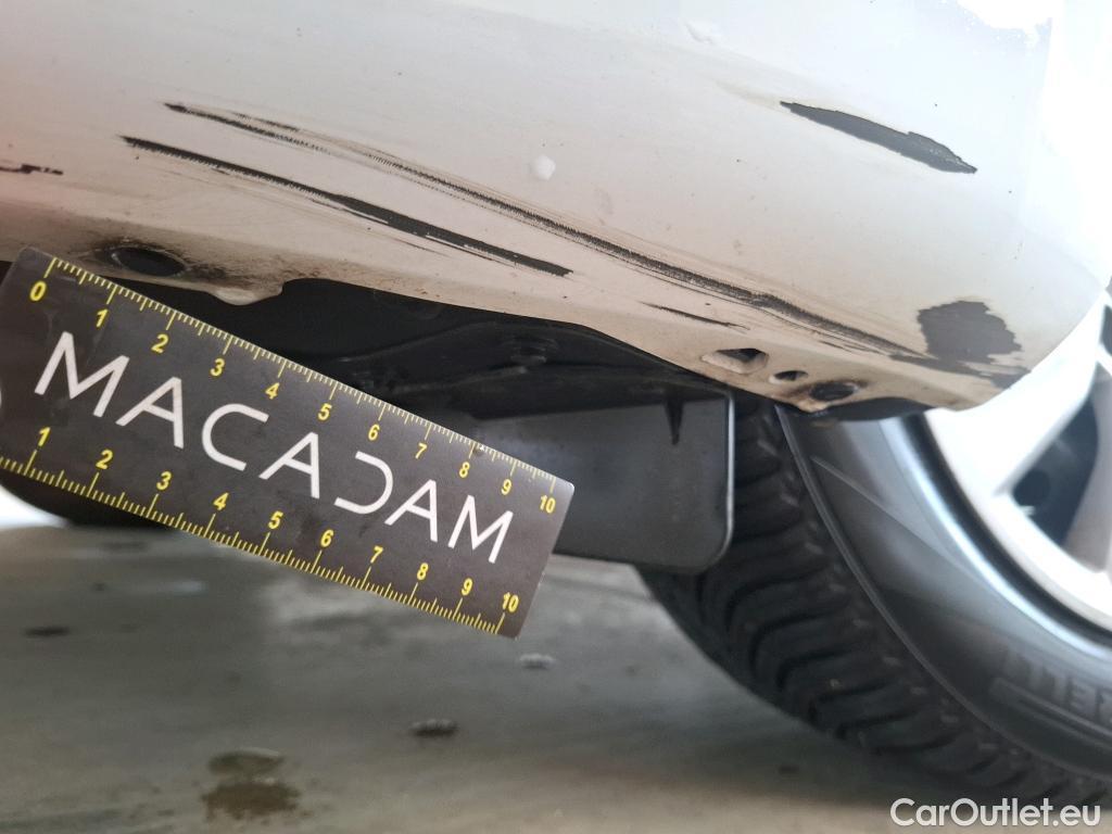  Renault  Clio  V Société Air Nav 1.5 dCi 85CV BVM6 E6dT #15