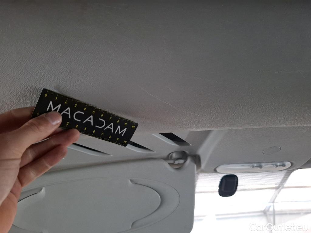  Renault  Kangoo RENAULT  Express VU 4p Fourgonnette Extra R-Link TCe 115 #22