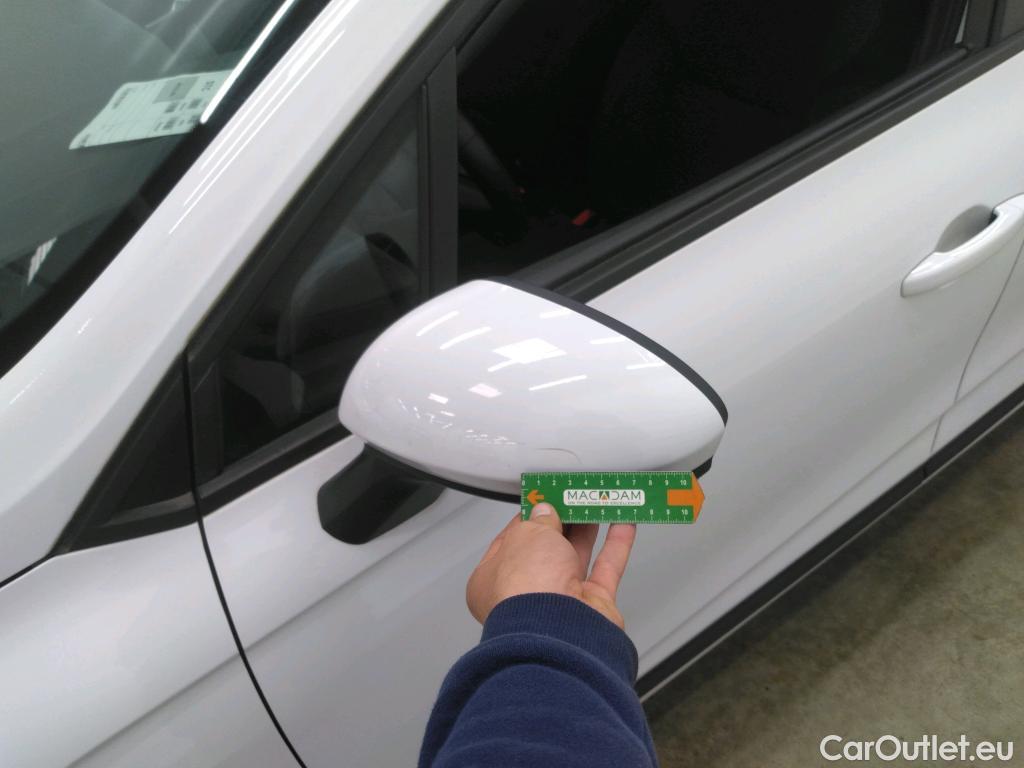  Renault  Clio  V Société Air Nav 1.5 dCi 85CV BVM6 E6dT #18