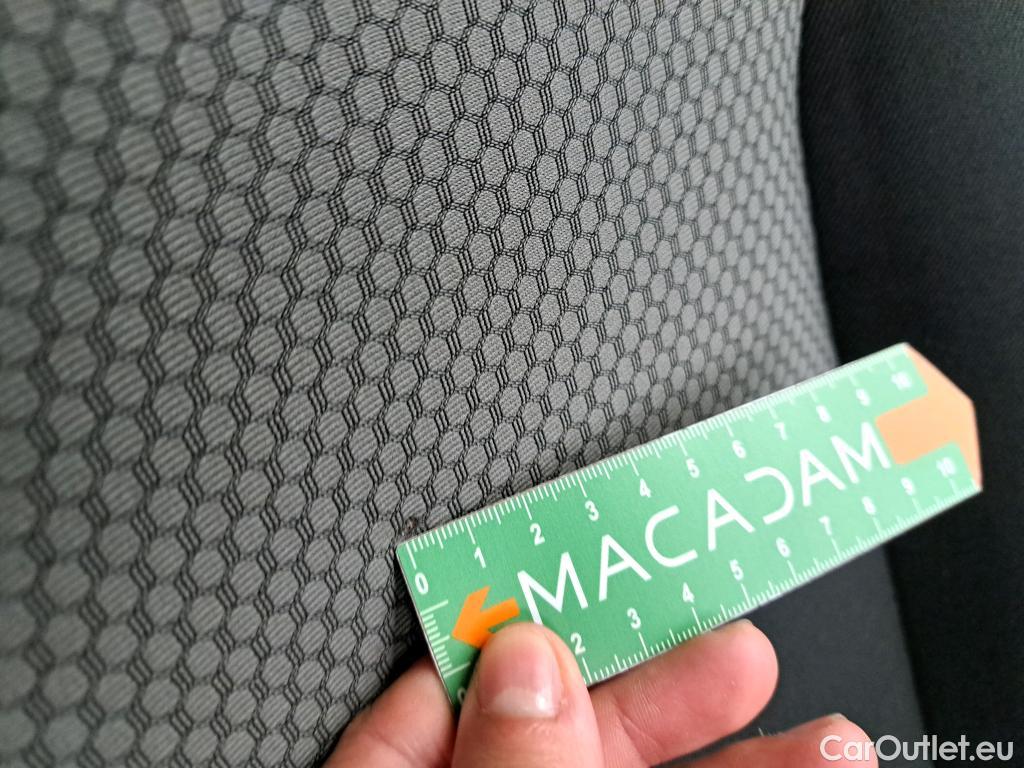  Renault  Kangoo RENAULT  Express / 2013 / 4P / Fourgonnette Grand Confort TCe 115 EDC #32