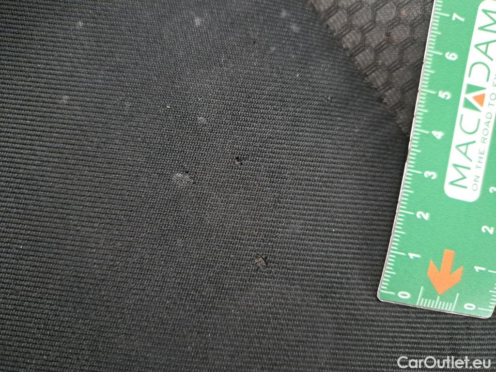  Renault  Kangoo  Express Maxi Extra (Série Spéciale) 1.5 dCi 90CV BVM5 E6 #25