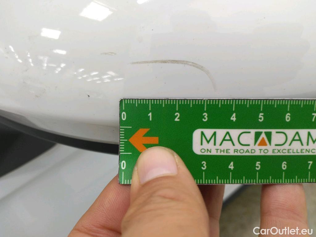  Renault  Clio  V Société Air Nav 1.5 dCi 85CV BVM6 E6dT #19