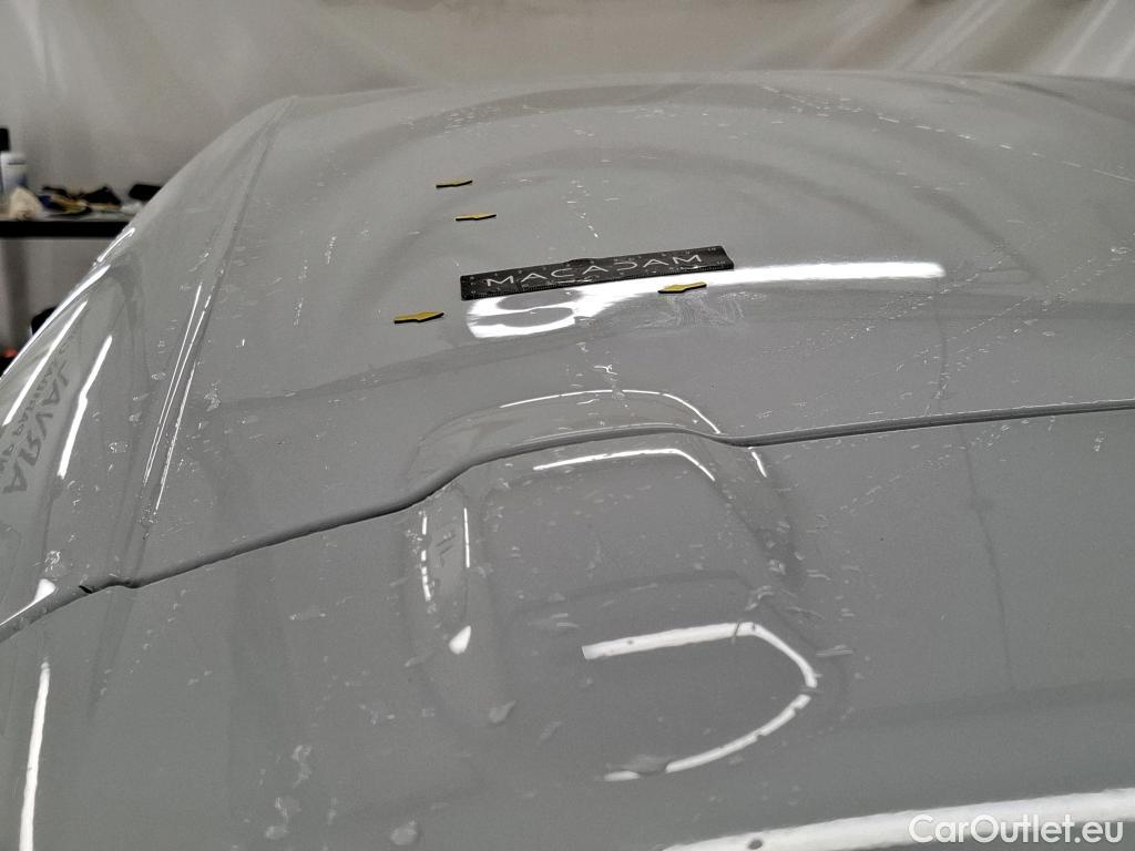  Renault  Clio  IV Air MediaNav 1.5 dCi 75CV BVM5 E6 #6