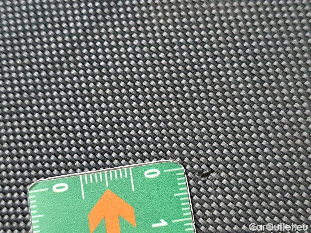  Renault  Master  III Fourgon L3H2 3 5 Grand Confort dCi 145CV BVM6 E6 #18