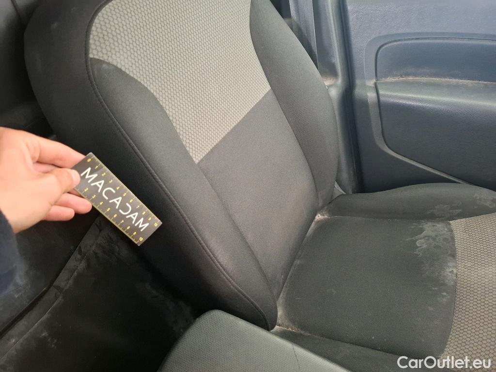  Renault  Kangoo RENAULT  Express VU 4p Fourgonnette Extra R-Link TCe 115 #44